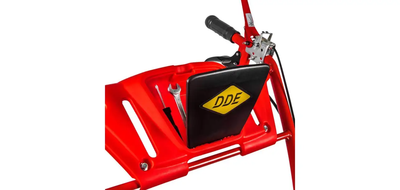 Фотография товара №14