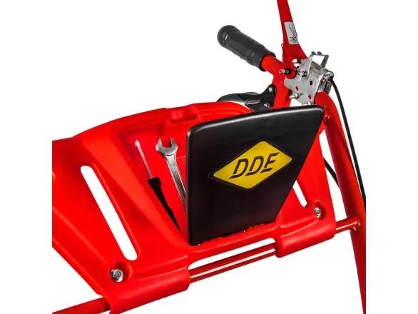 Фотография товара №14