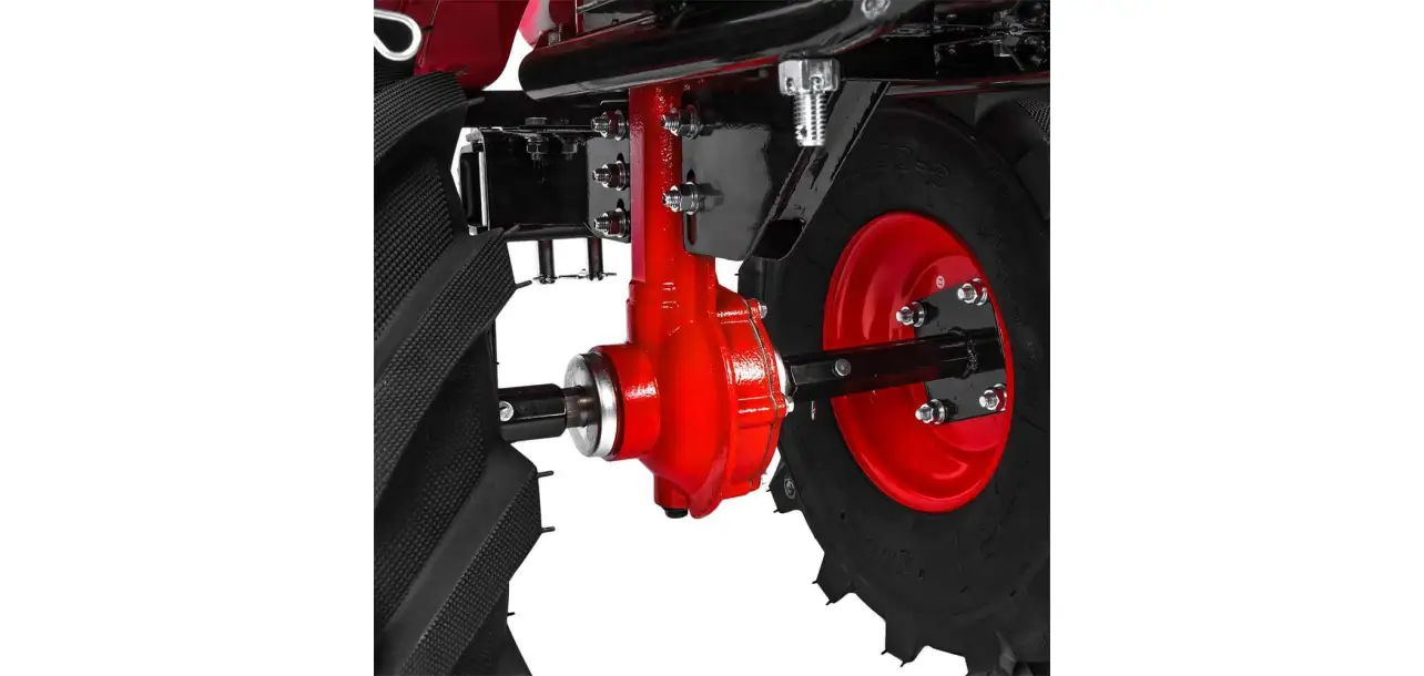 Фотография товара №14