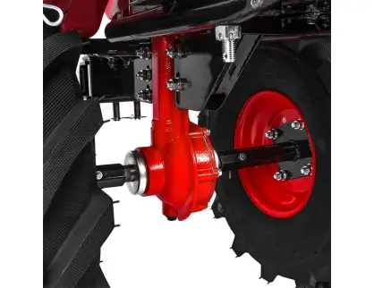 Фотография товара №14