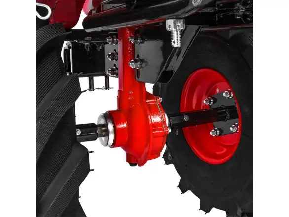 Фотография товара №14