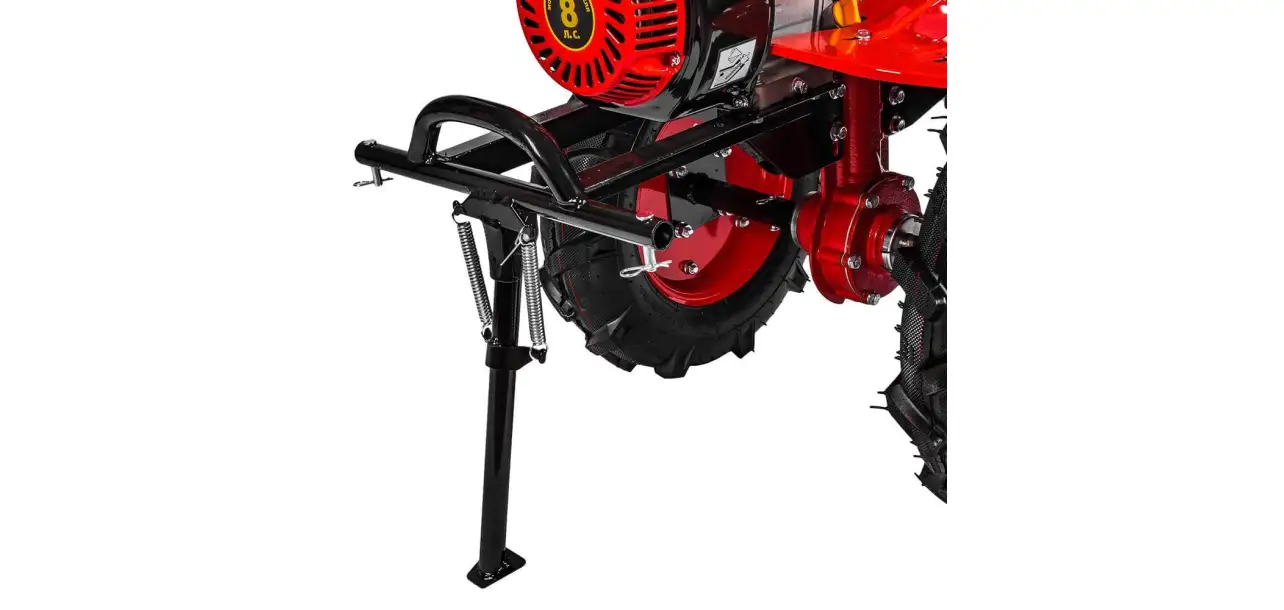 Фотография товара №15