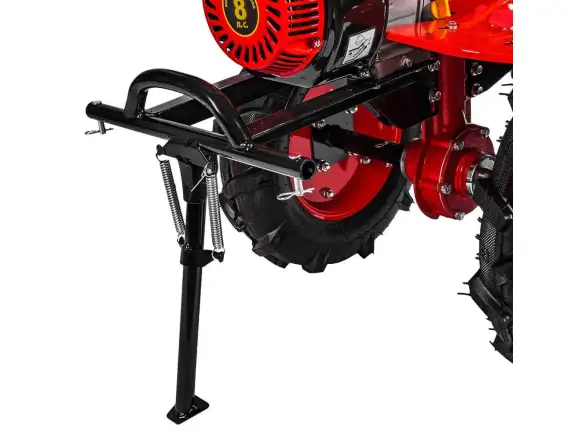 Фотография товара №15