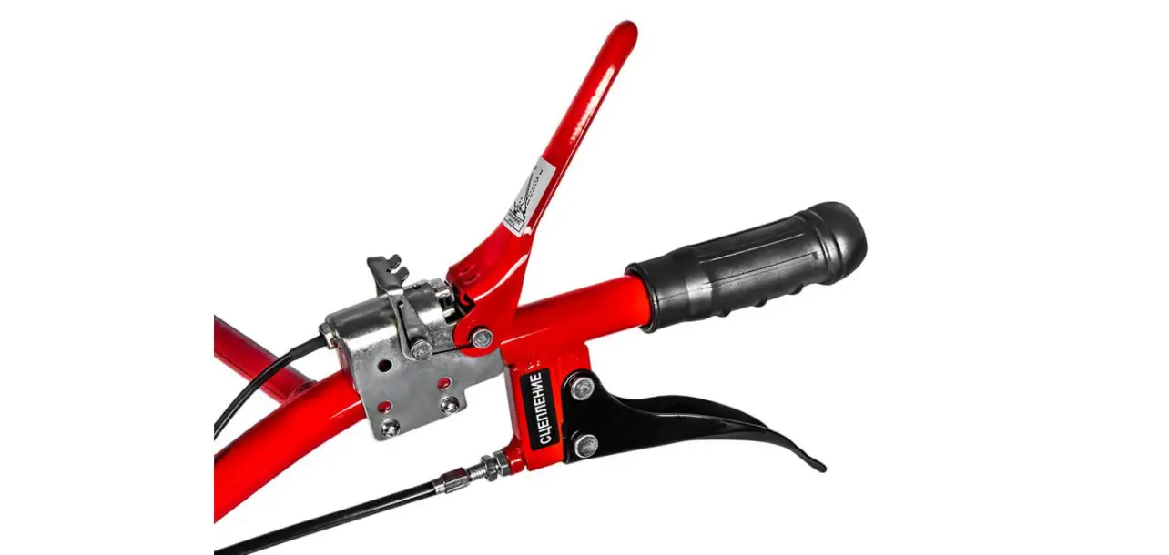 Фотография товара №15