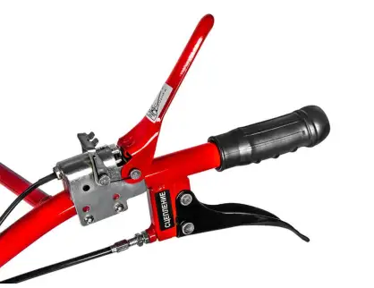 Фотография товара №15