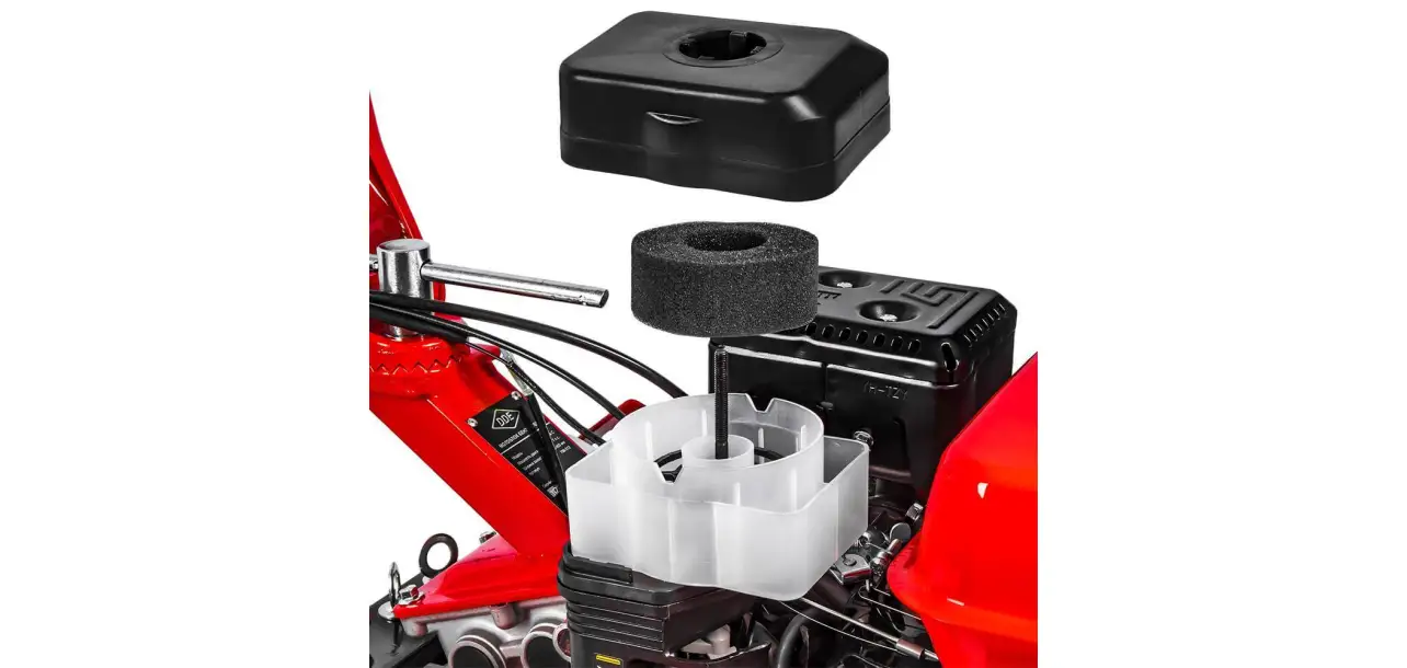 Фотография товара №3