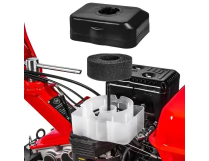 Фотография товара №3