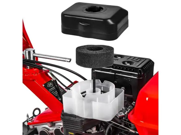 Фотография товара №3