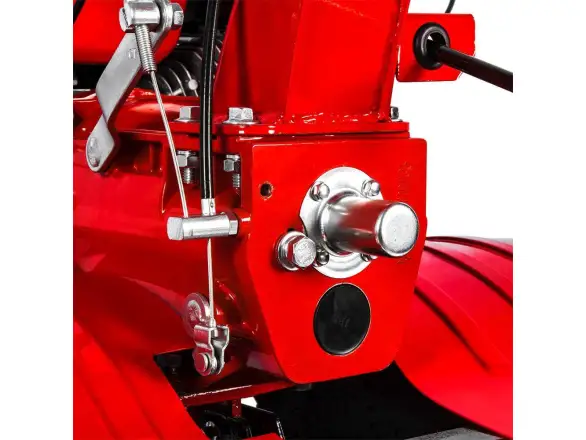 Фотография товара №3