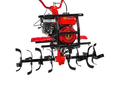 Фотография товара №3