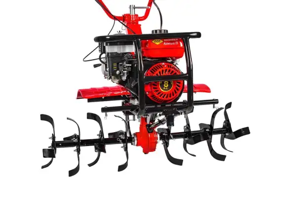 Фотография товара №3