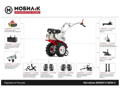 Фотография товара №3