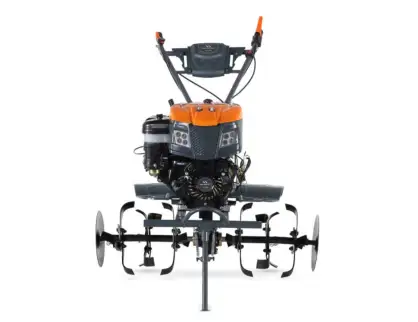 Фотография товара №3