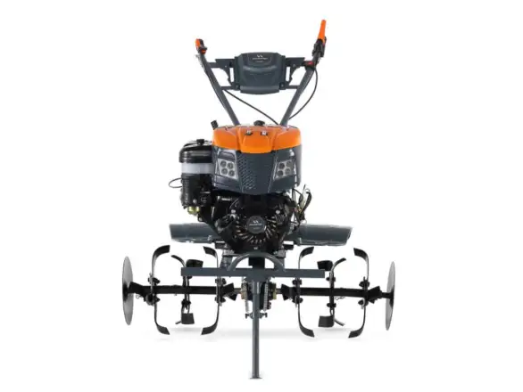 Фотография товара №3