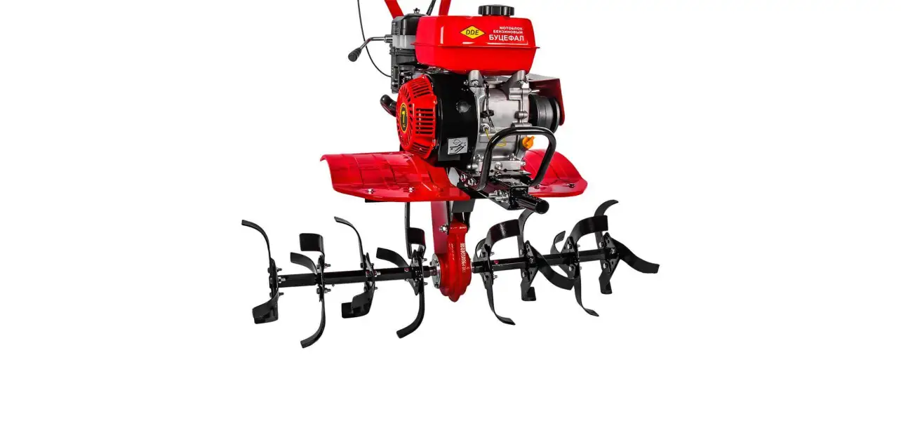 Фотография товара №4