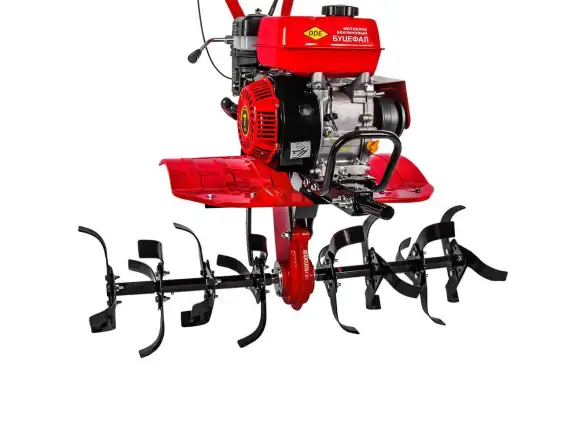 Фотография товара №4