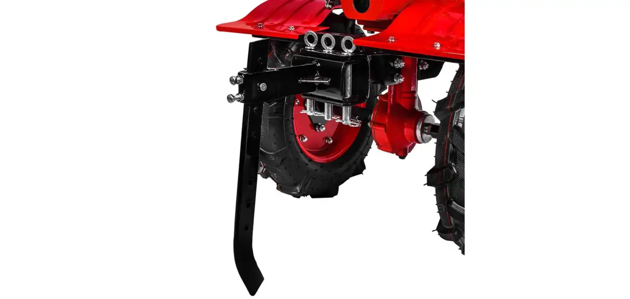 Фотография товара №4