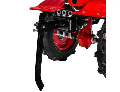 Фотография товара №4