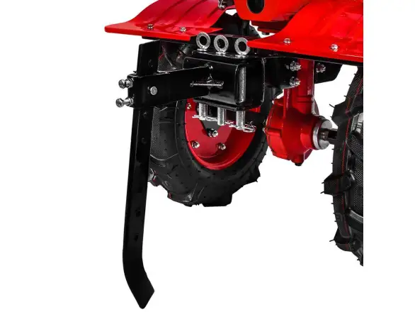 Фотография товара №4