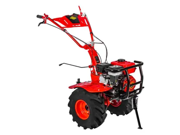 Фотография товара №4