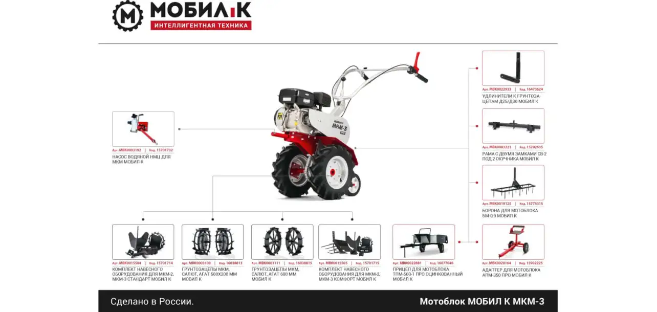 Фотография товара №4