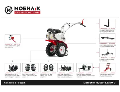 Фотография товара №4
