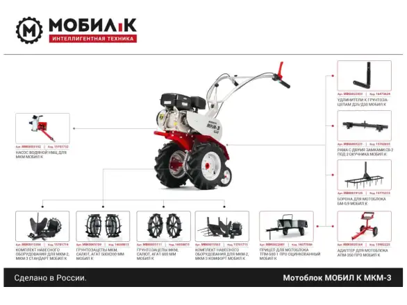 Фотография товара №4