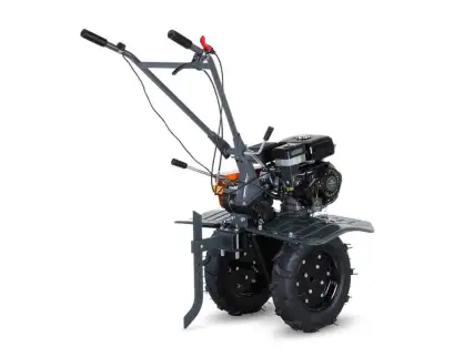 Фотография товара №4