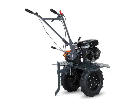 Фотография товара №4