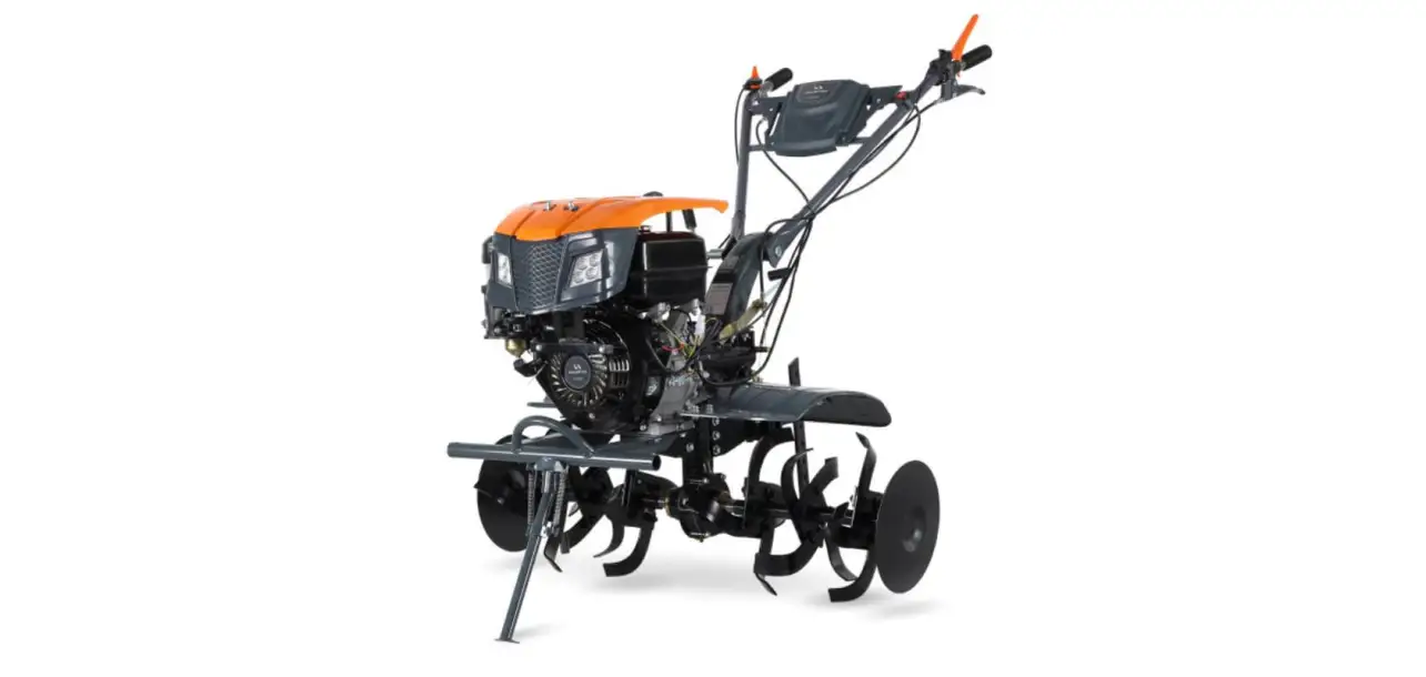 Фотография товара №4