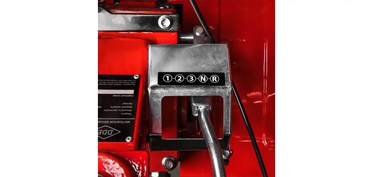 Фотография товара №5