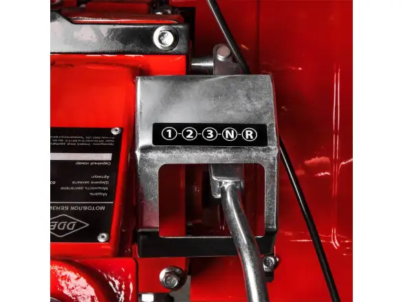 Фотография товара №5