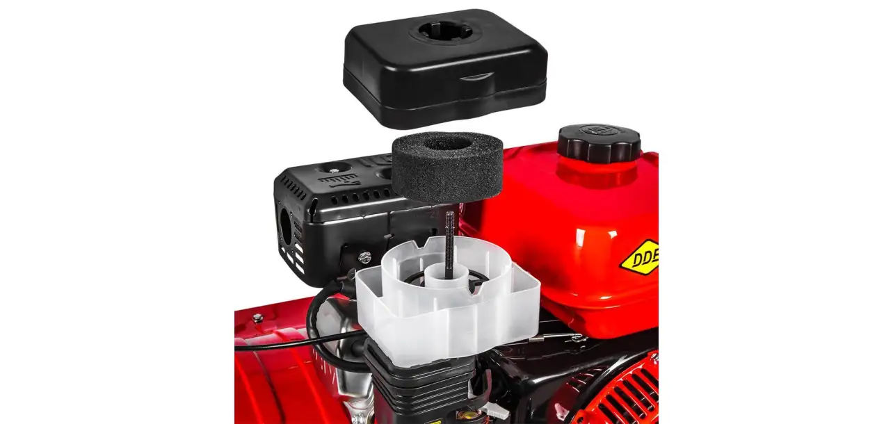 Фотография товара №5