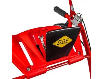 Фотография товара №5