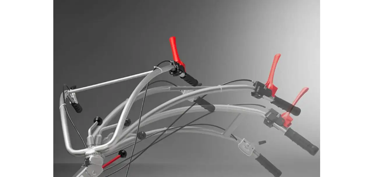 Фотография товара №5