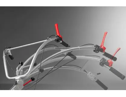 Фотография товара №5