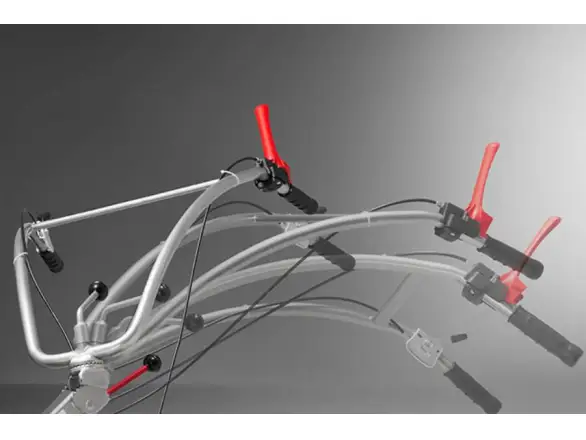 Фотография товара №5