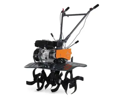 Фотография товара №5