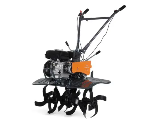 Фотография товара №5