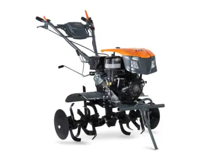 Фотография товара №5