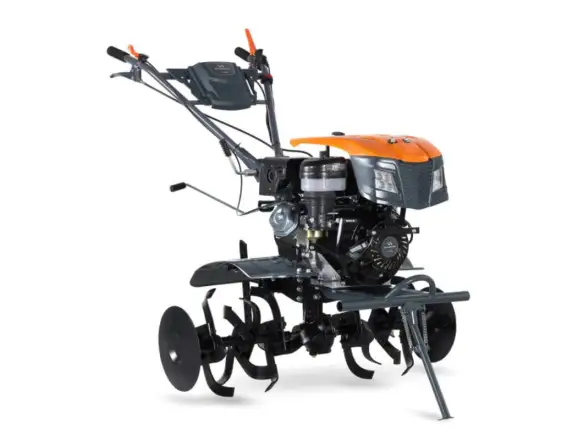 Фотография товара №5