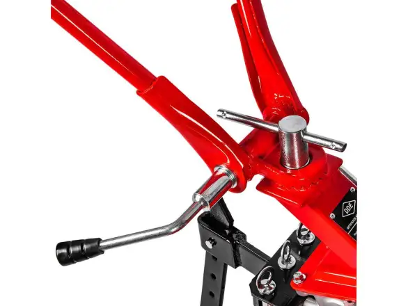 Фотография товара №6