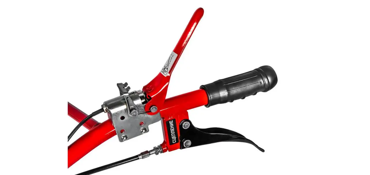 Фотография товара №6