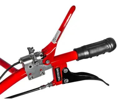 Фотография товара №6