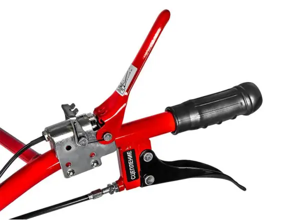 Фотография товара №6