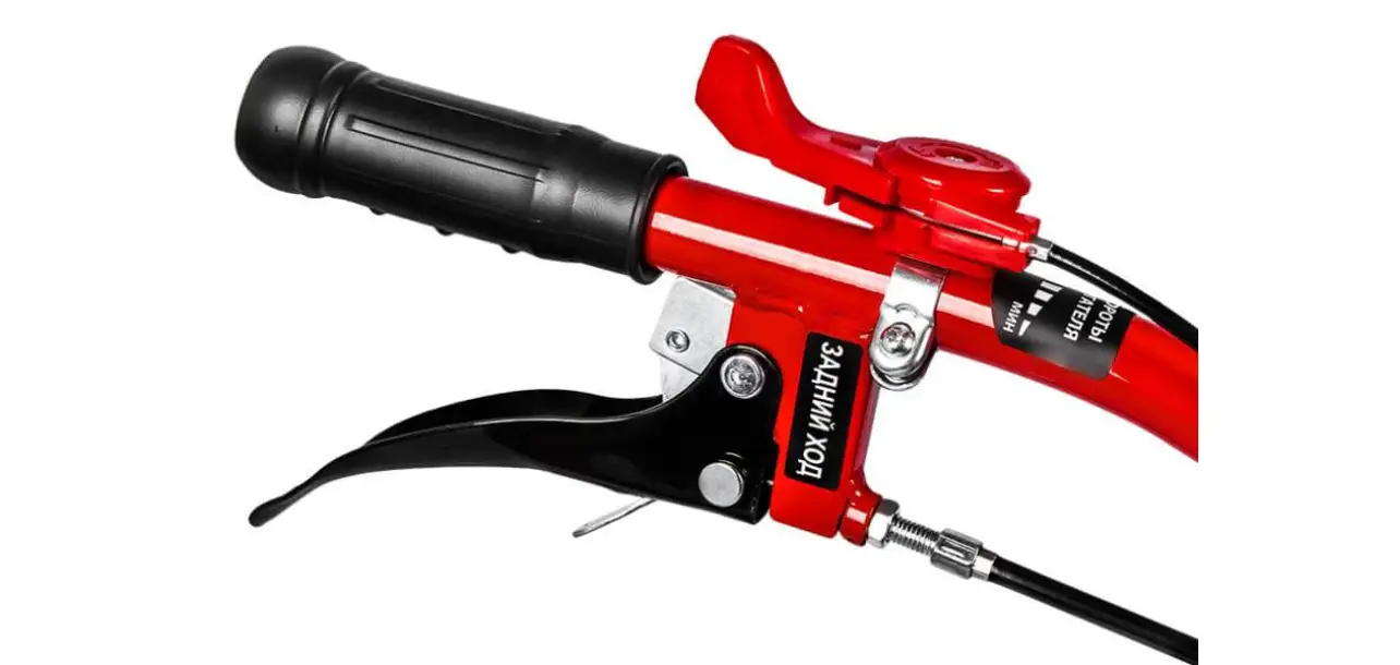 Фотография товара №6