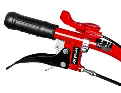 Фотография товара №6