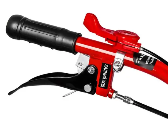 Фотография товара №6