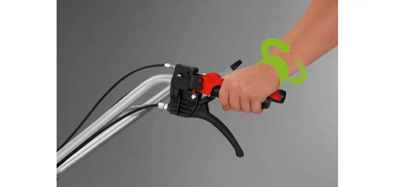 Фотография товара №6