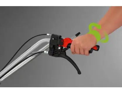 Фотография товара №6